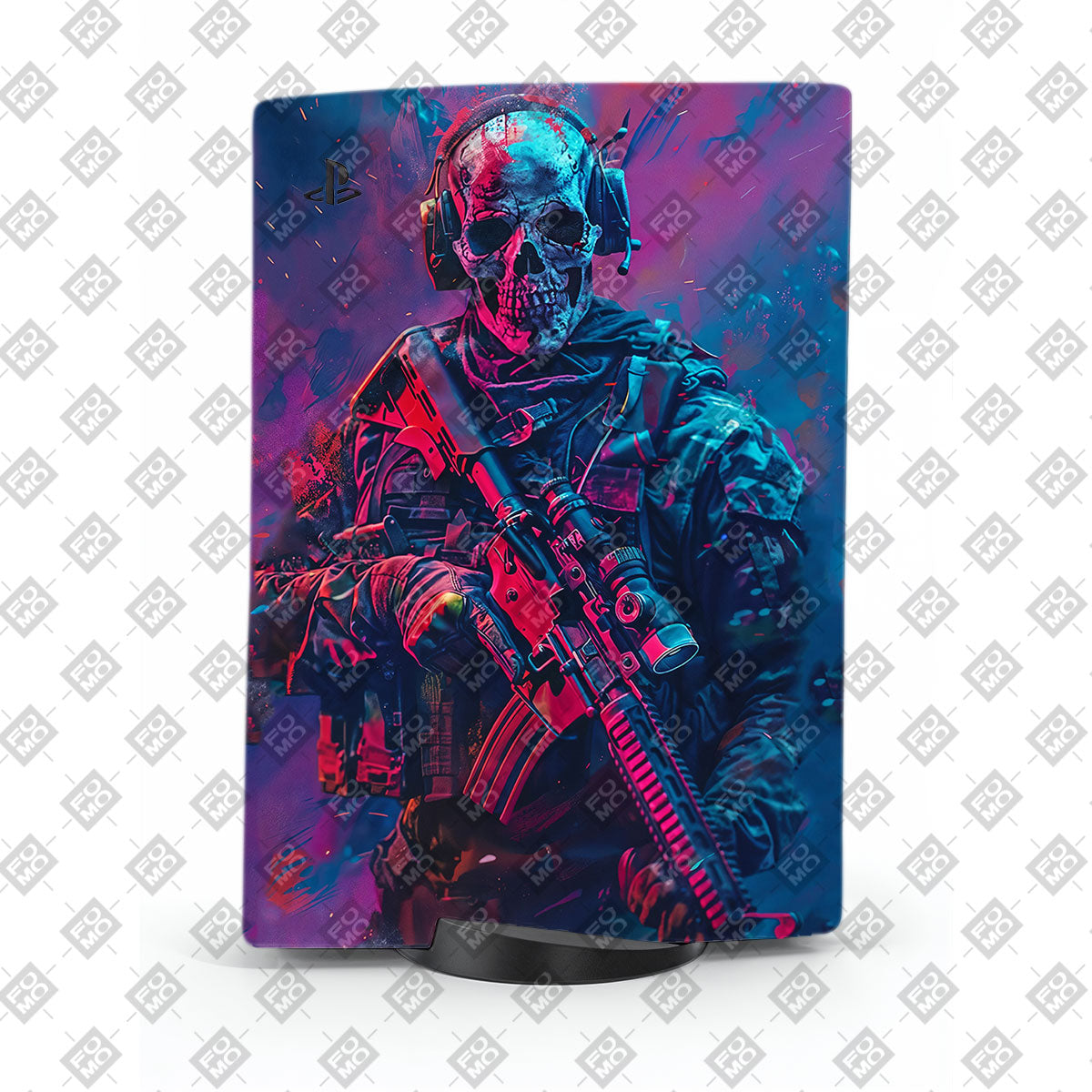 Black Myth Wukong PlayStation 5 Digital Edition Skins