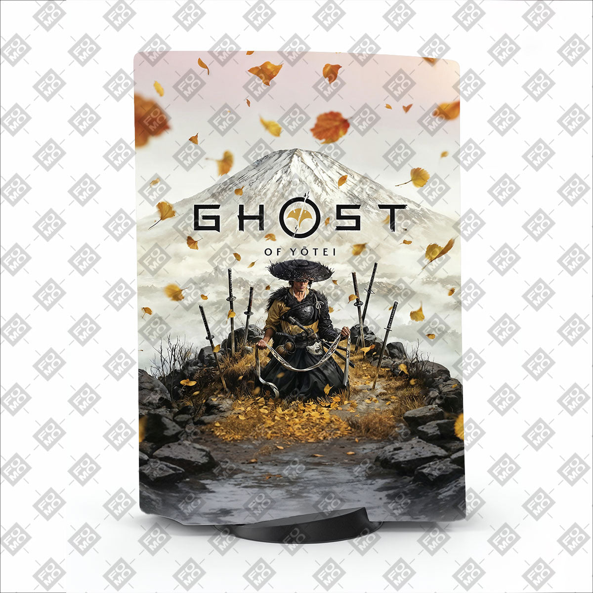 The Urban Spider-Man in Action PlayStation 5 Digital Edition Skins