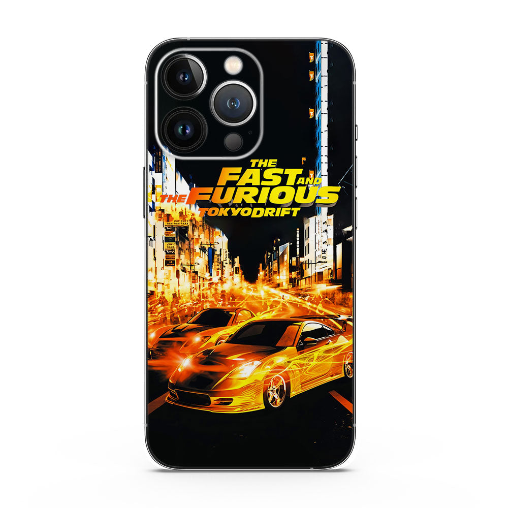 Fomo Store Mobile Skins Cars & Bikes Ambassador Returns