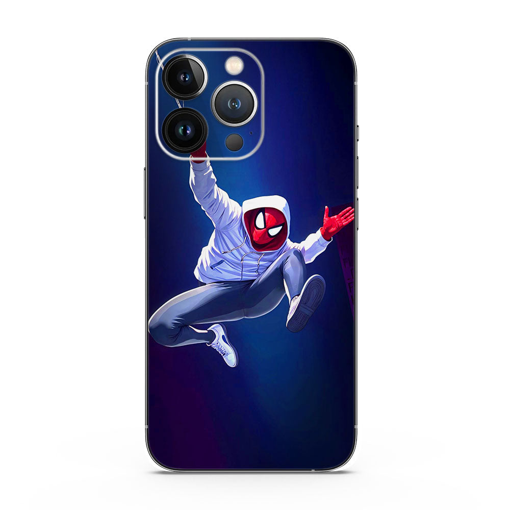 Fomo Store Mobile Skins Comics Web Hero Skyline