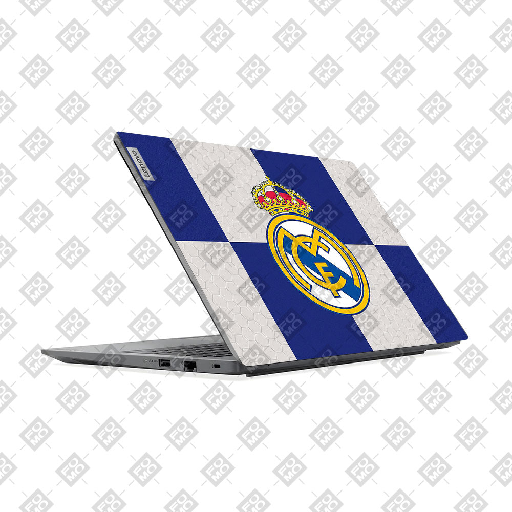 Lenovo V15 G4 Royal Victory Reign Laptop Skin