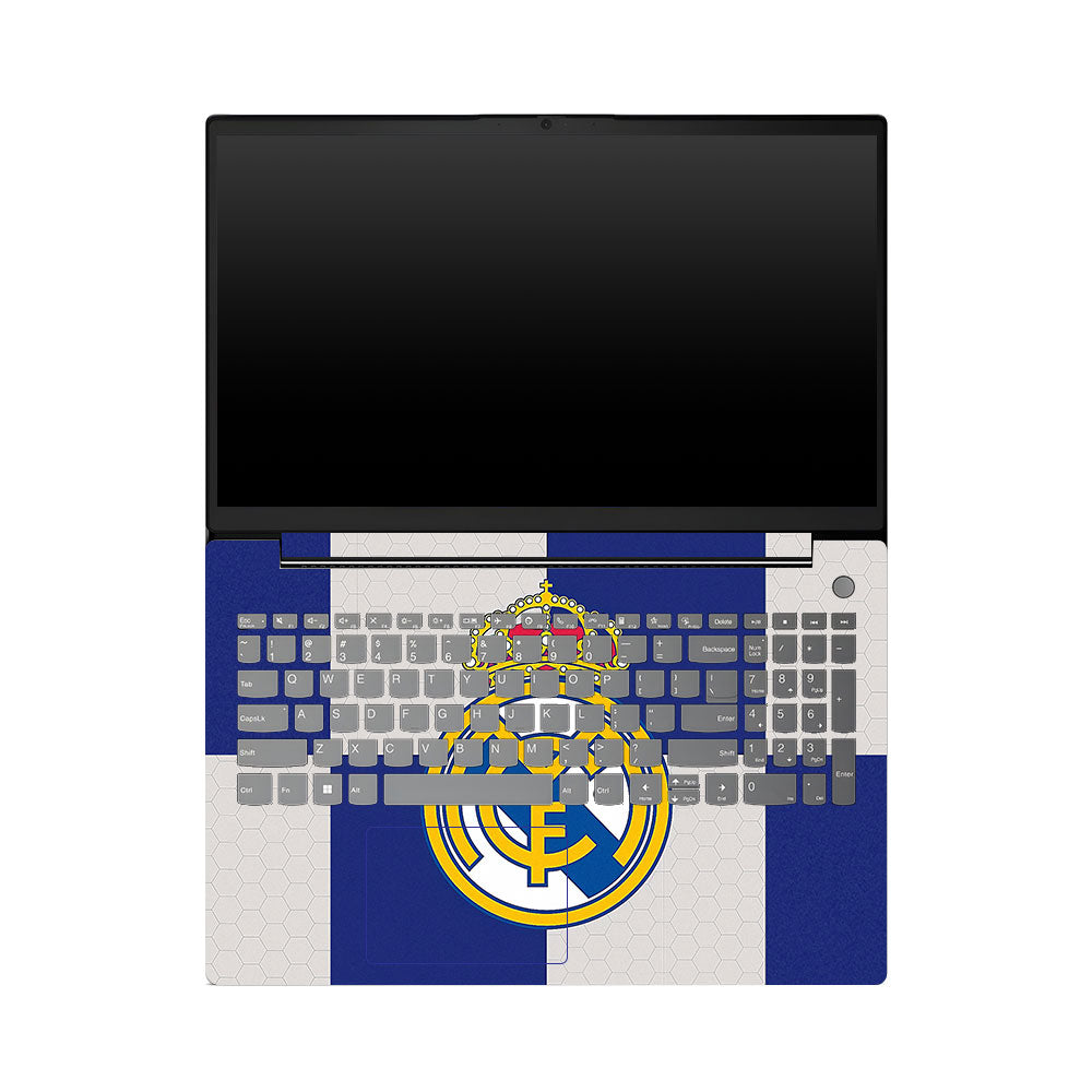 Lenovo V15 G4 Royal Victory Reign Laptop Skin