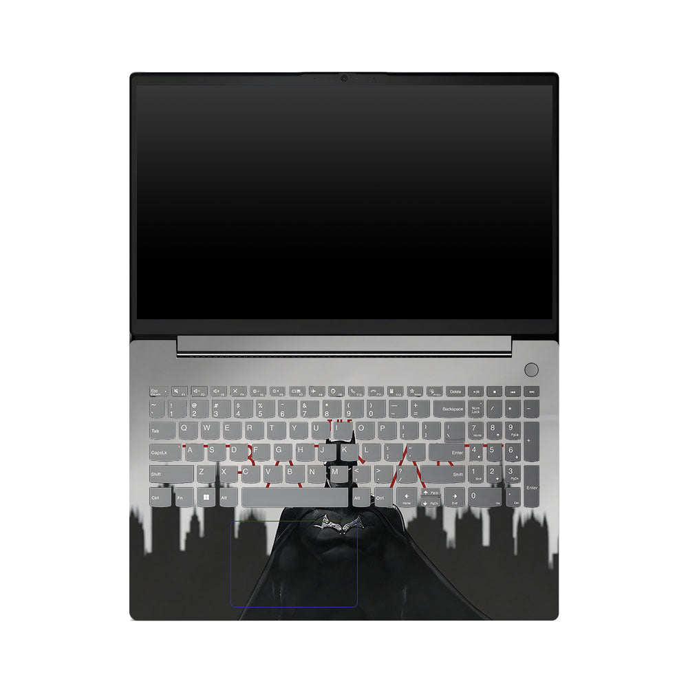 Lenovo V15 G4 Midnight Protector Laptop Skin