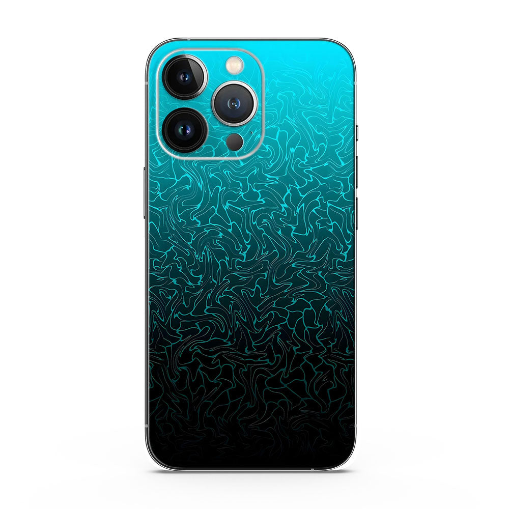 Fomo Store Mobile Skins Miscellaneous Neonwave
