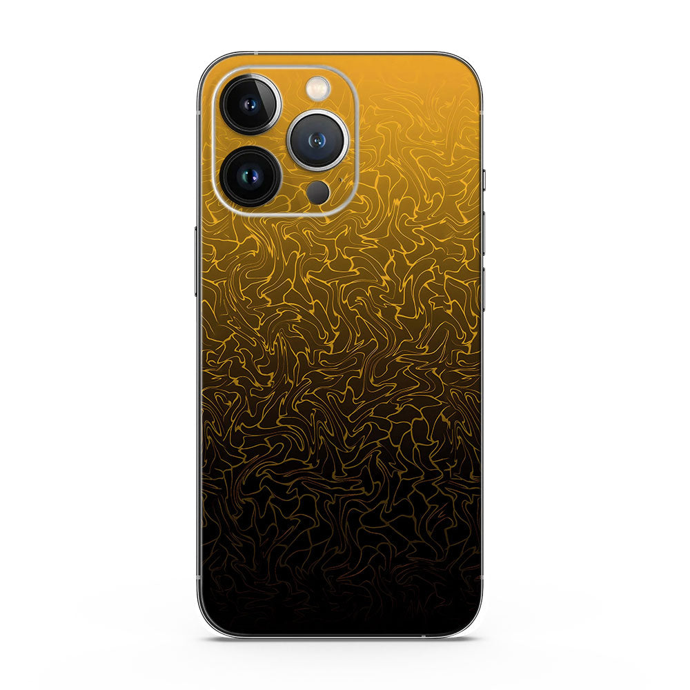 Fomo Store Mobile Skins Miscellaneous Goldrive
