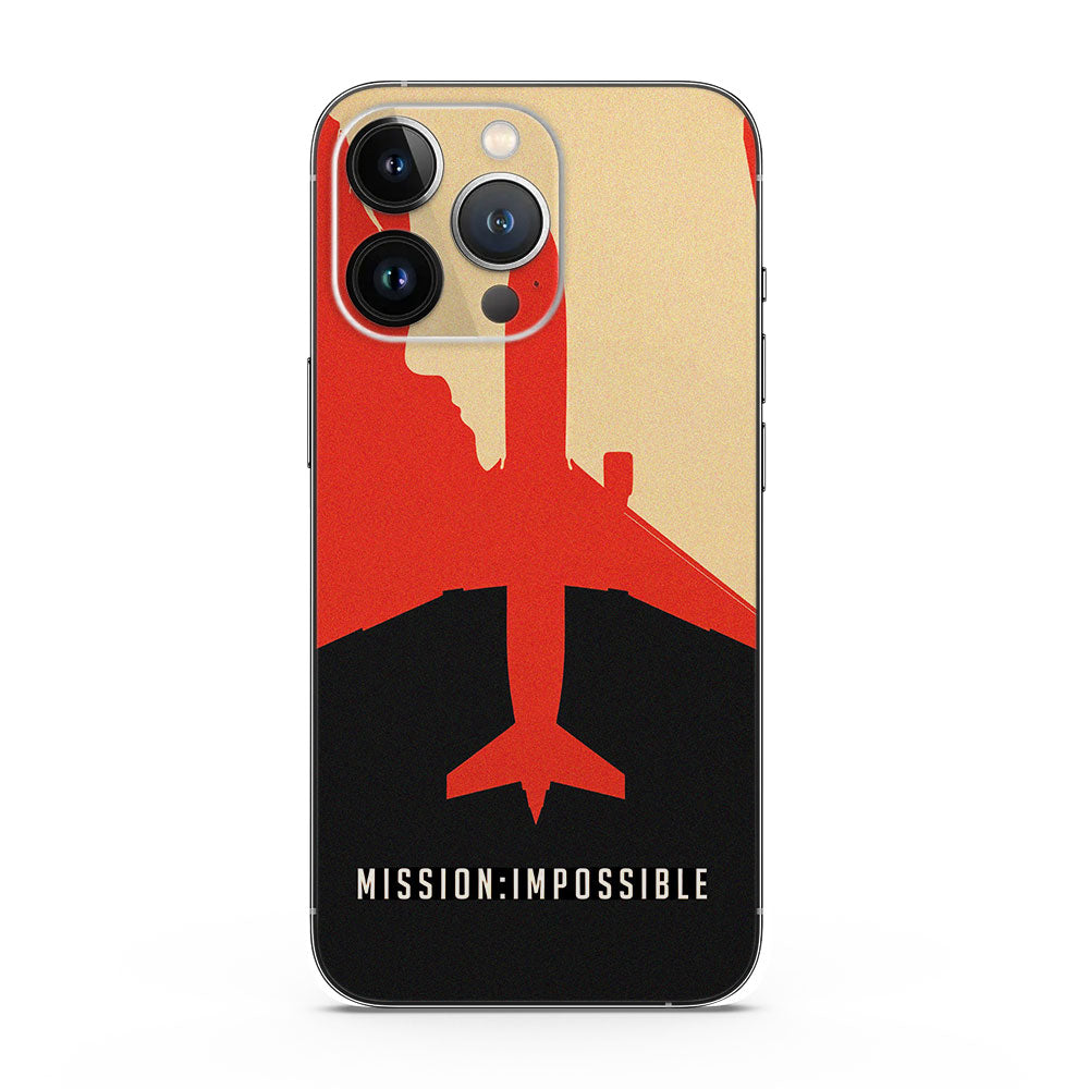 Fomo Store Mobile Skins Miscellaneous Speed Racer - The Wachowskis
