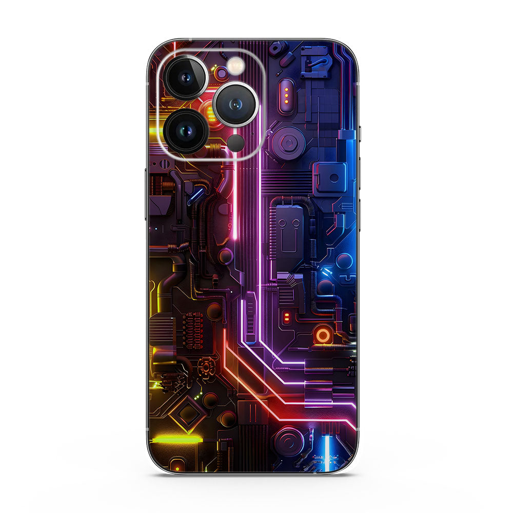 Fomo Store Mobile Skins Miscellaneous Digital Drift