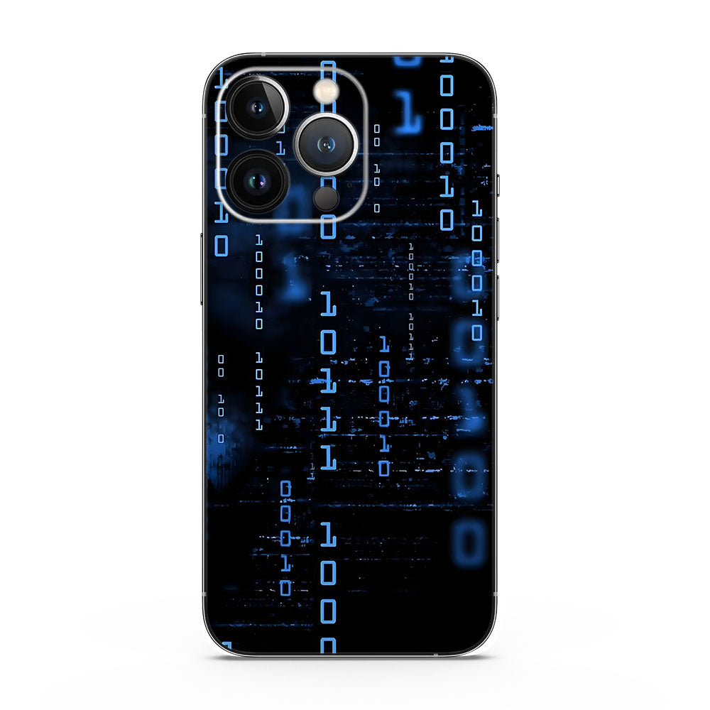 Fomo Store Mobile Skins Miscellaneous Bitstream