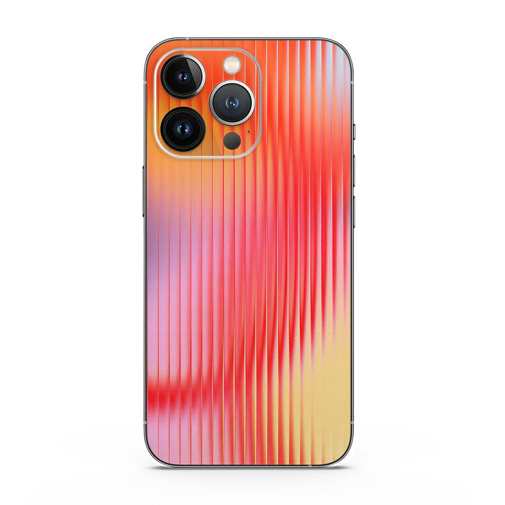 Fomo Store Mobile Skins Miscellaneous Radiant Rise