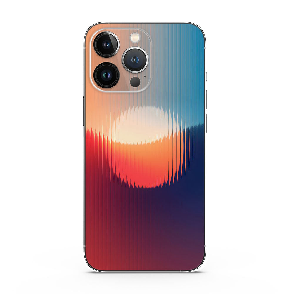 Fomo Store Mobile Skins Miscellaneous Glitch Horizon