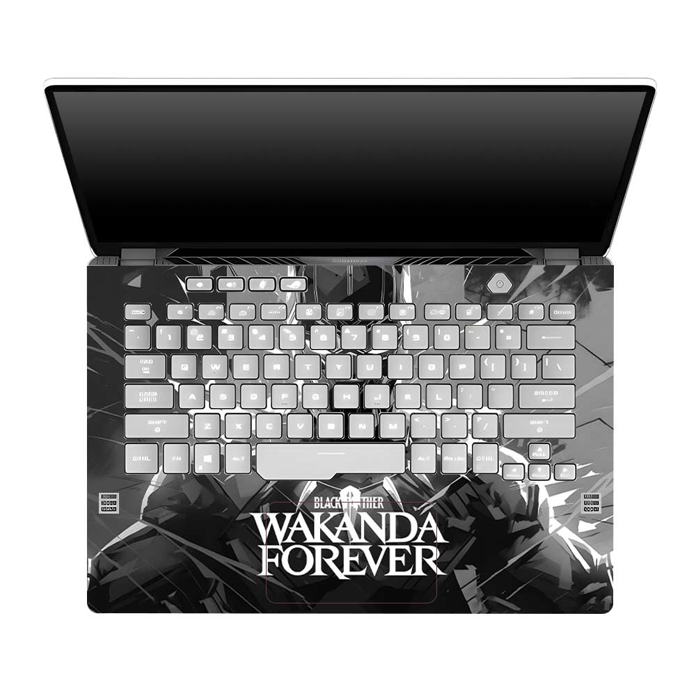 #Top Lid And Keypad