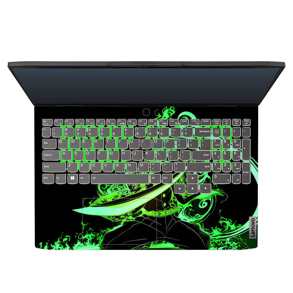 #Top Lid And Keypad