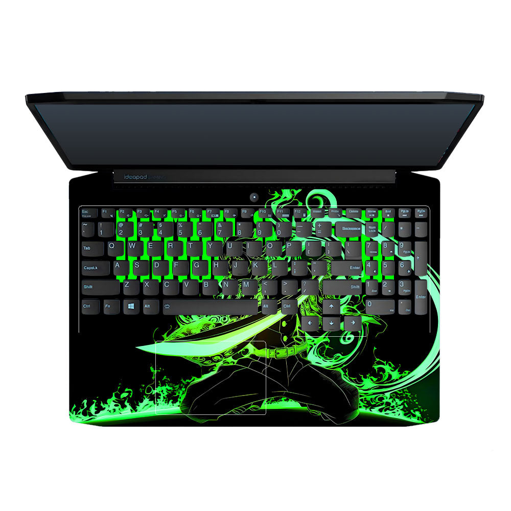 #Top Lid And Keypad