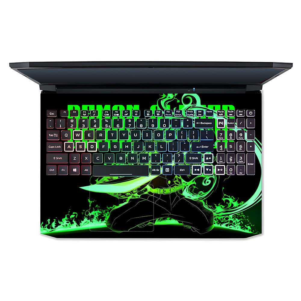 #Top Lid And Keypad