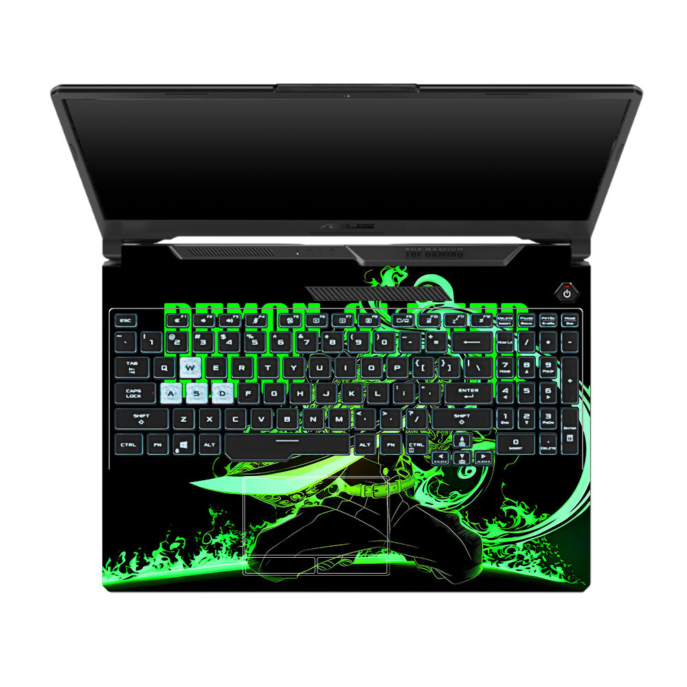 #Top Lid And Keypad