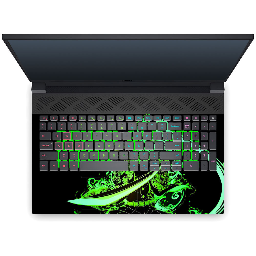 #Top Lid And Keypad