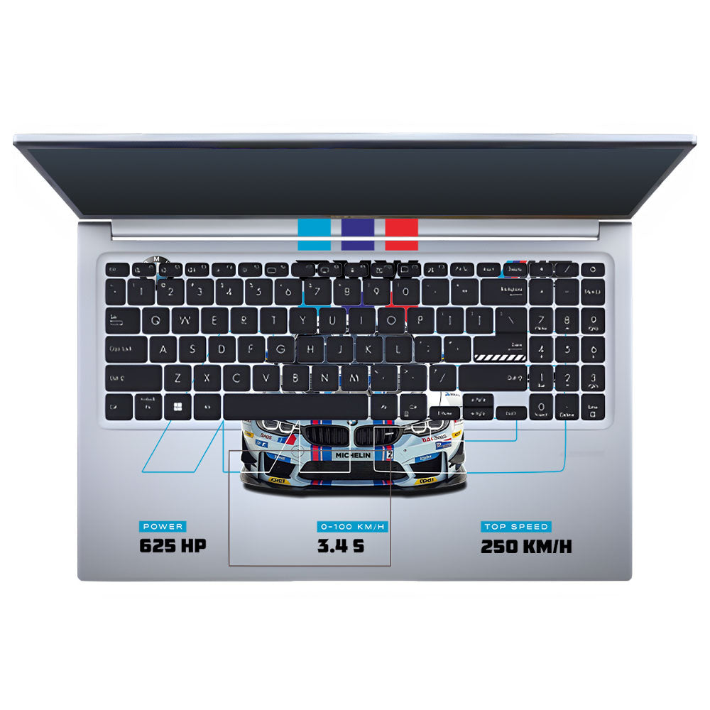 #Top Lid And Keypad