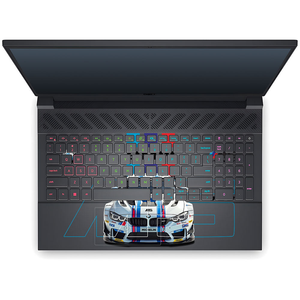 #Top Lid And Keypad