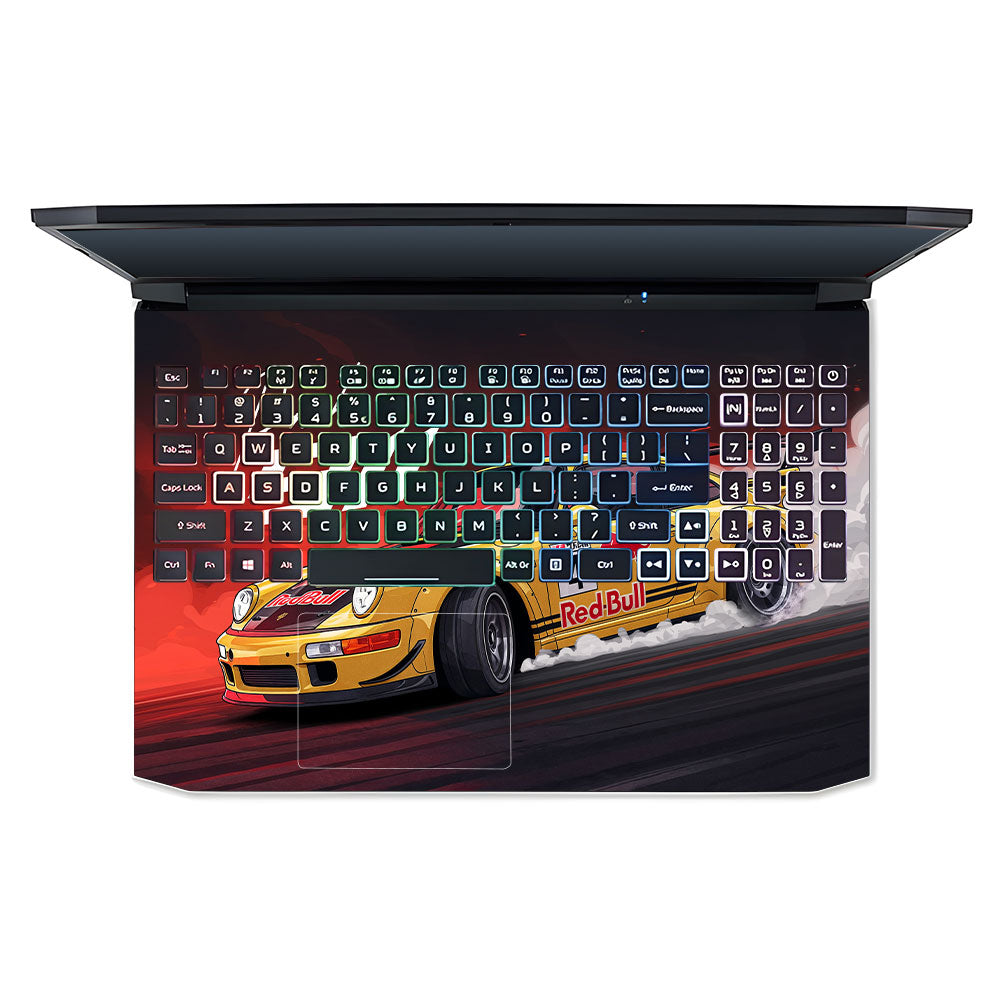 #Top Lid And Keypad