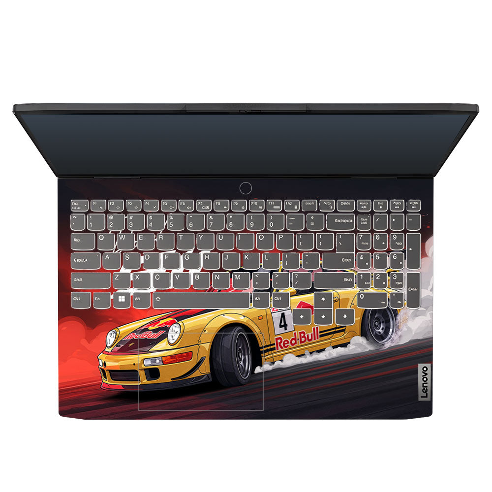 #Top Lid And Keypad