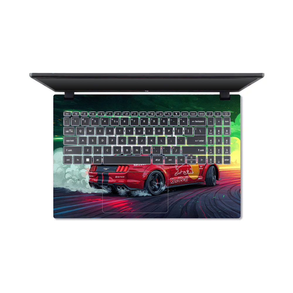 #Top Lid And Keypad