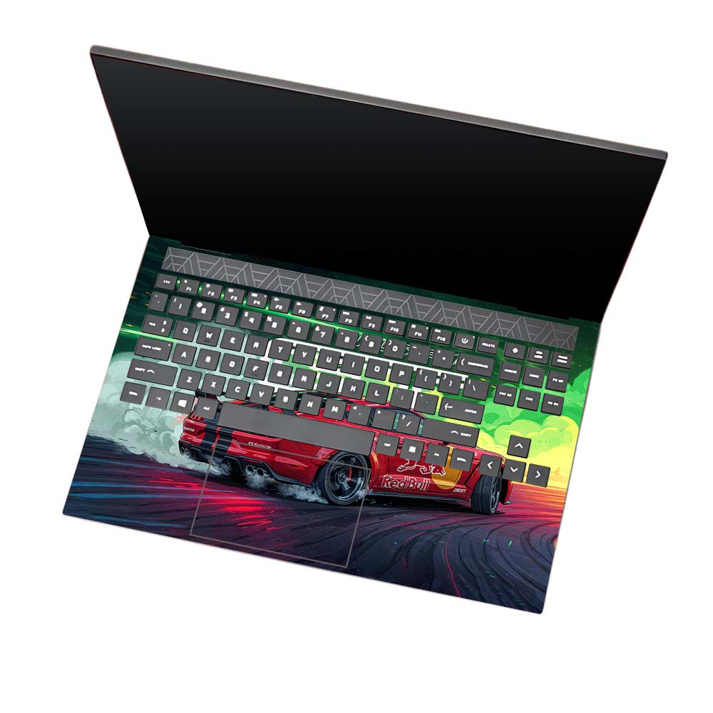 #Top Lid And Keypad
