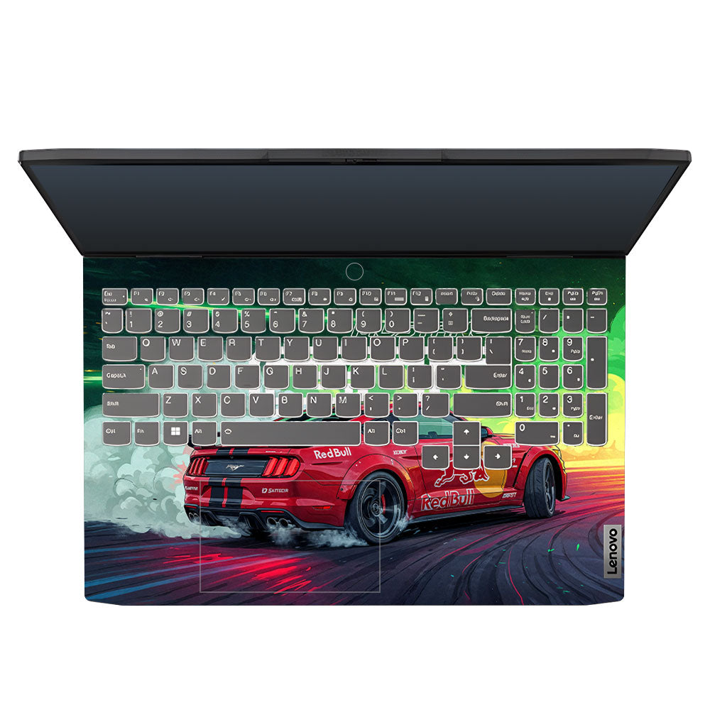 #Top Lid And Keypad