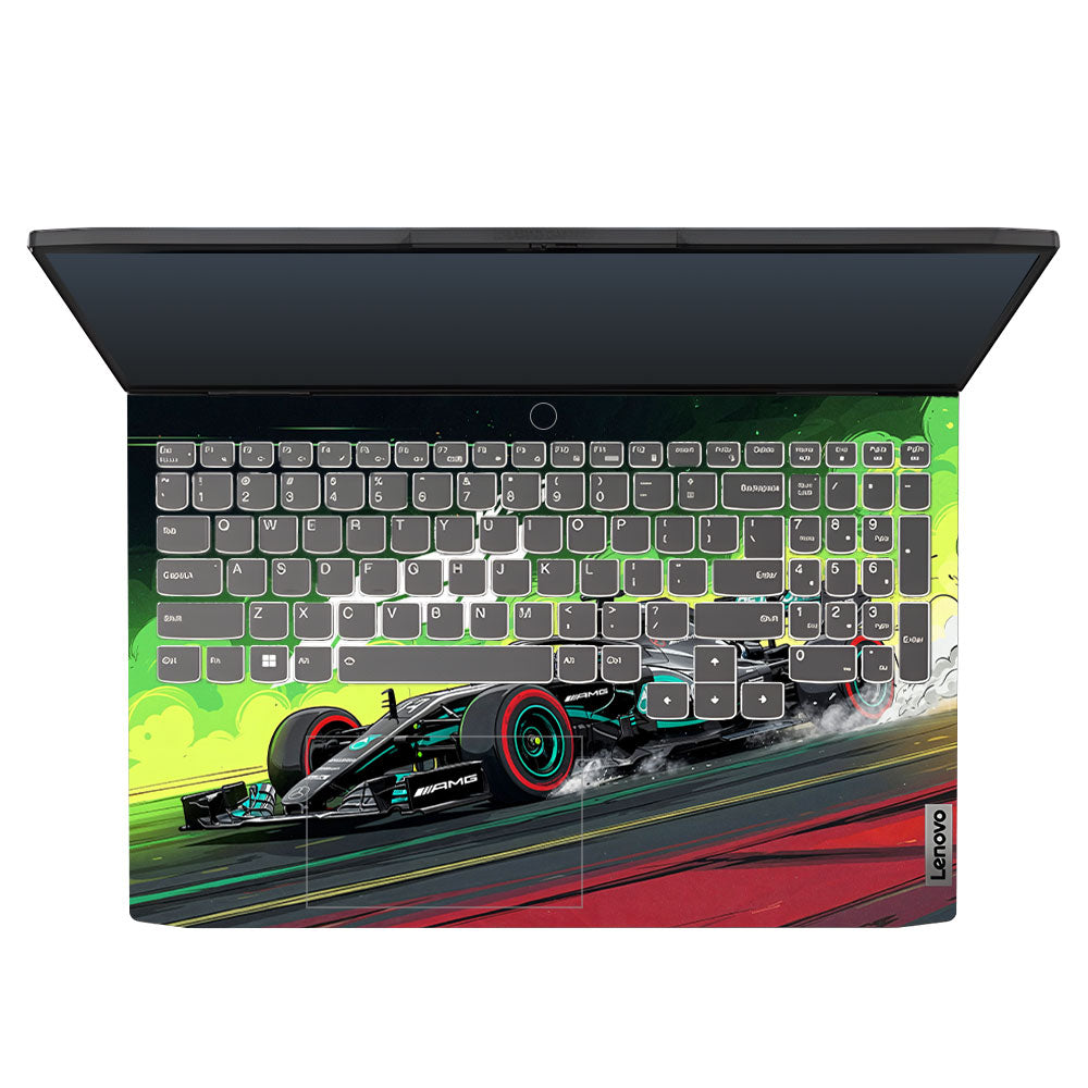 #Top Lid And Keypad