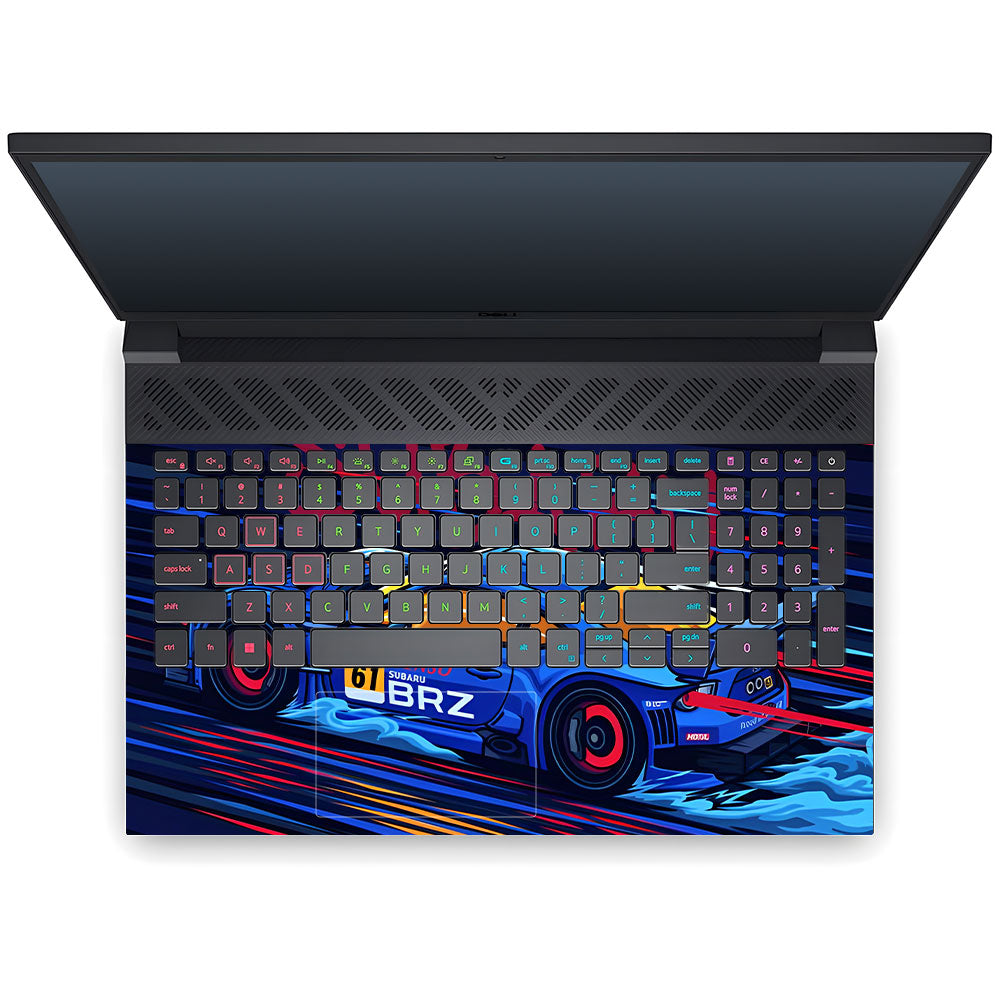 #Top Lid And Keypad