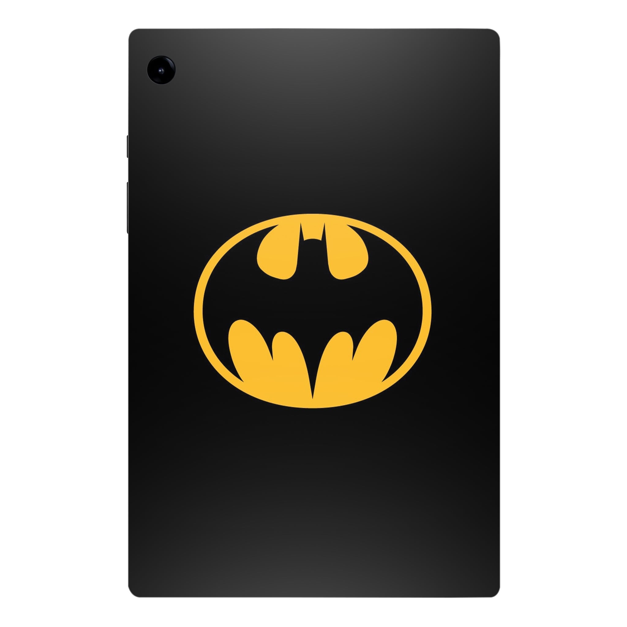 Samsung Galaxy Tab A9 Batman Logo Movies Tablet Skins
