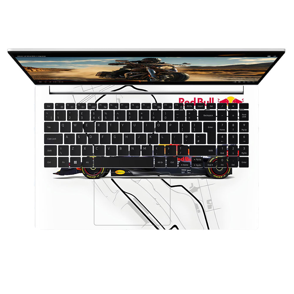 #Top Lid And Keypad