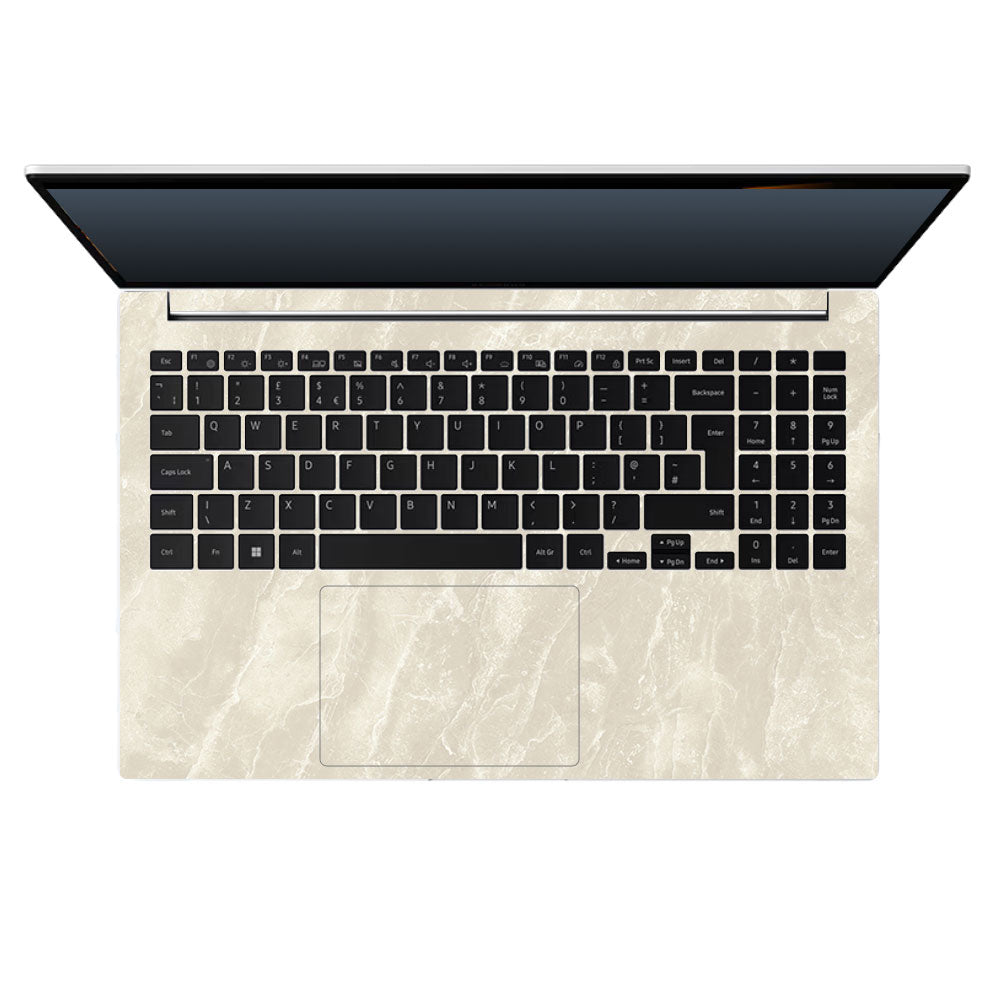 #Top Lid And Keypad