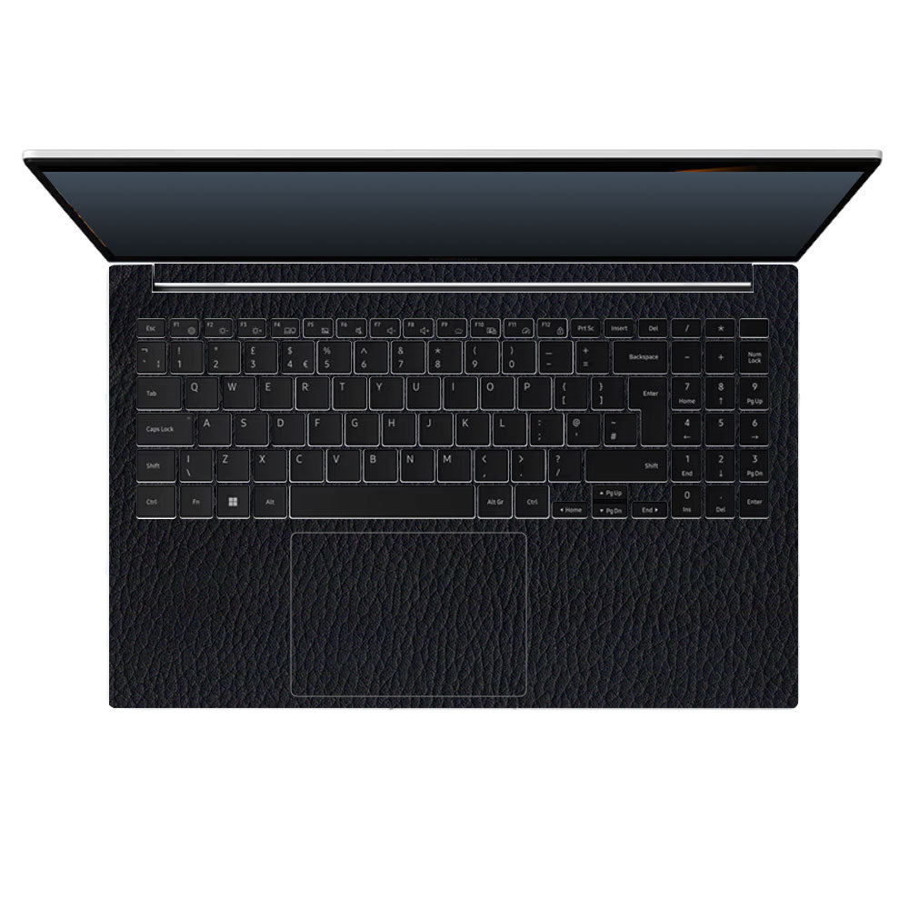 #Top Lid And Keypad