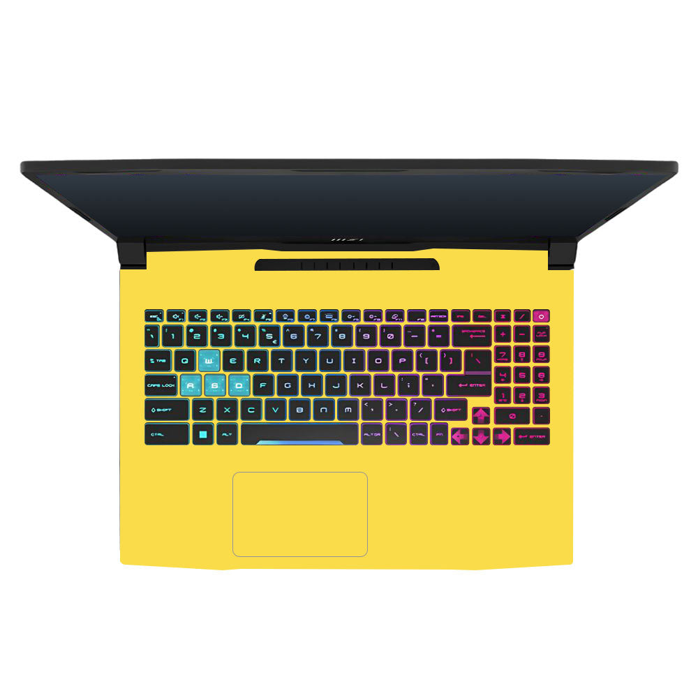 #Top Lid And Keypad