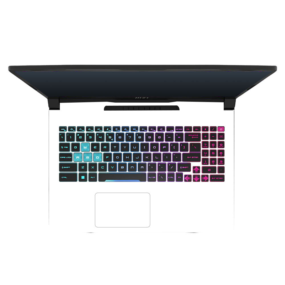 #Top Lid And Keypad