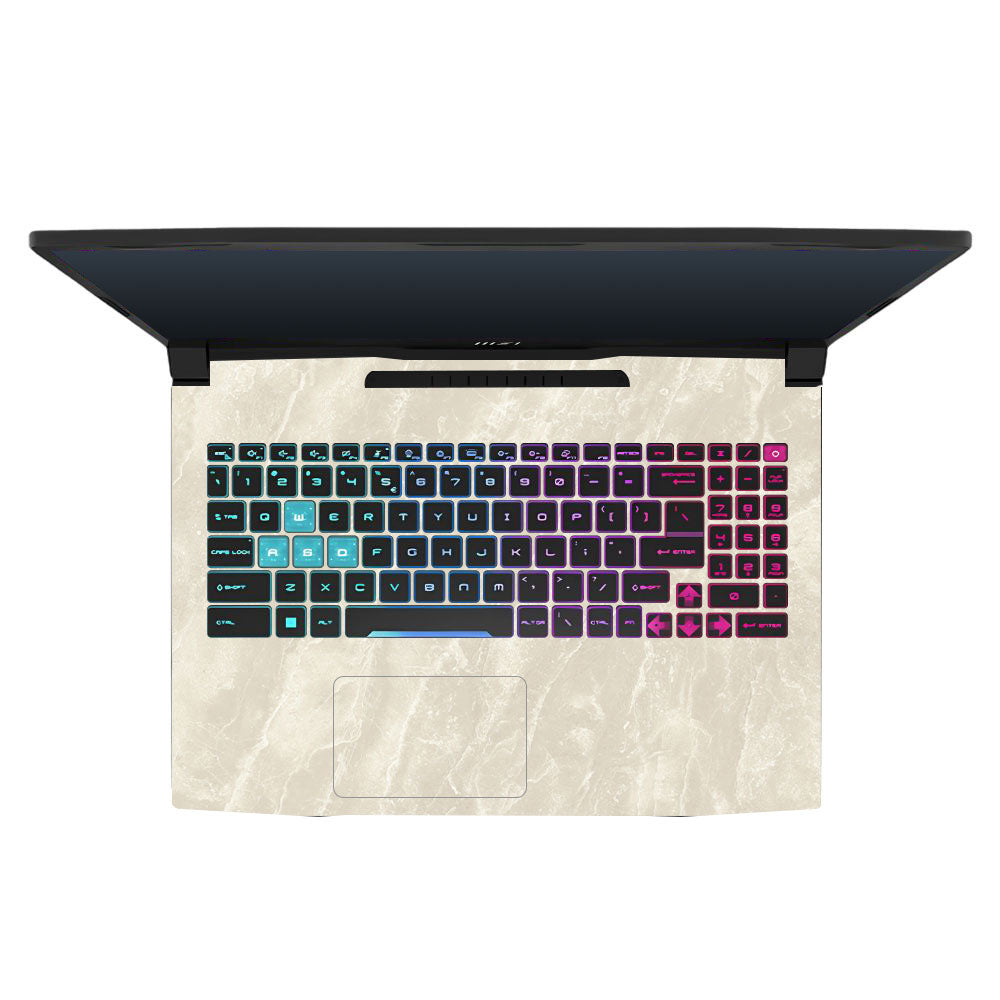 #Top Lid And Keypad