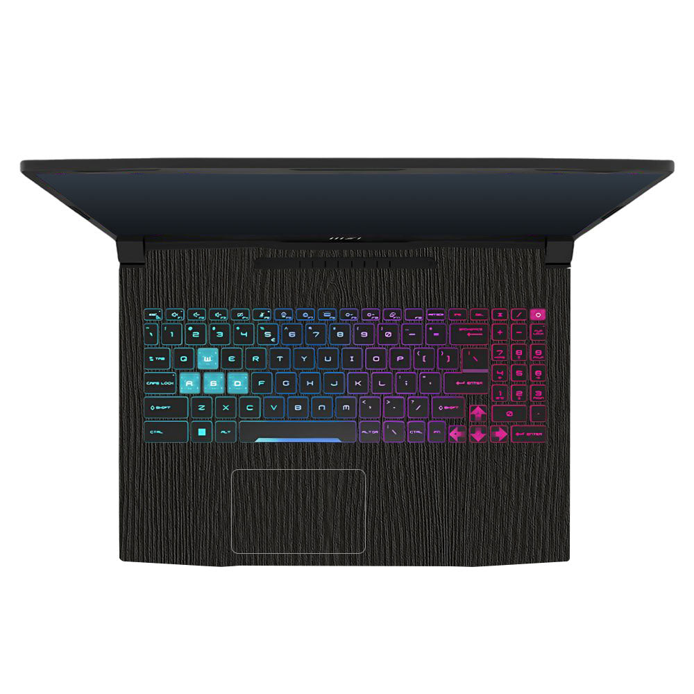 #Top Lid And Keypad