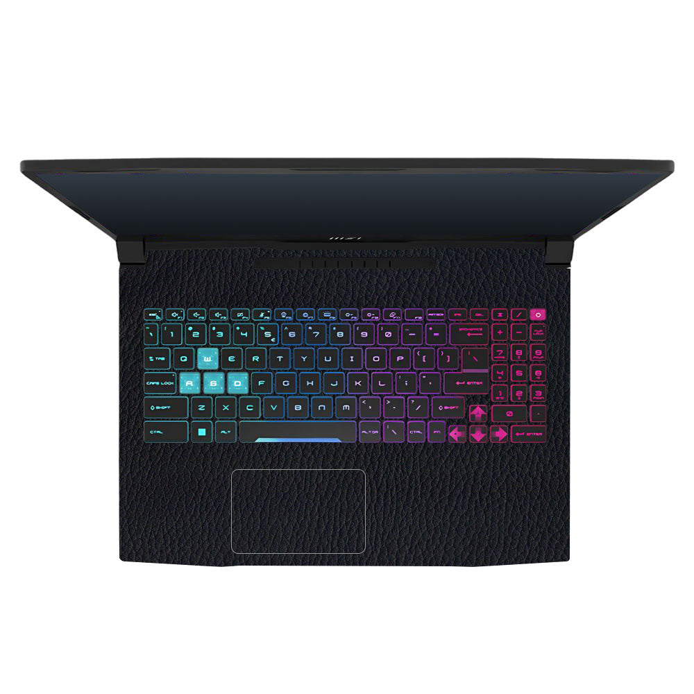 #Top Lid And Keypad