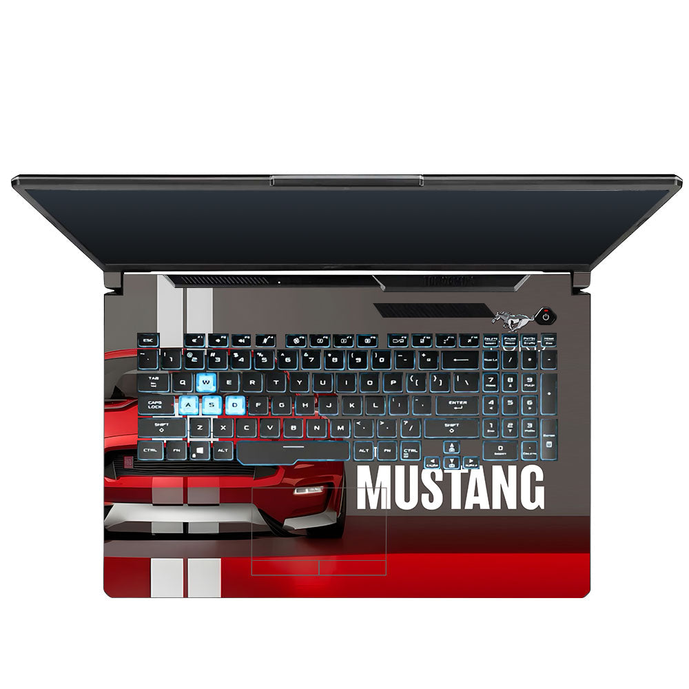 #Top Lid And Keypad