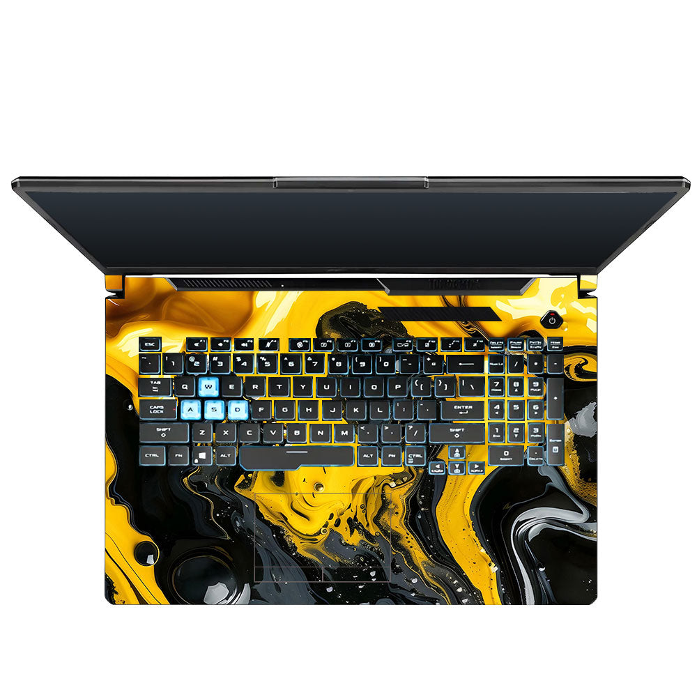 #Top Lid And Keypad