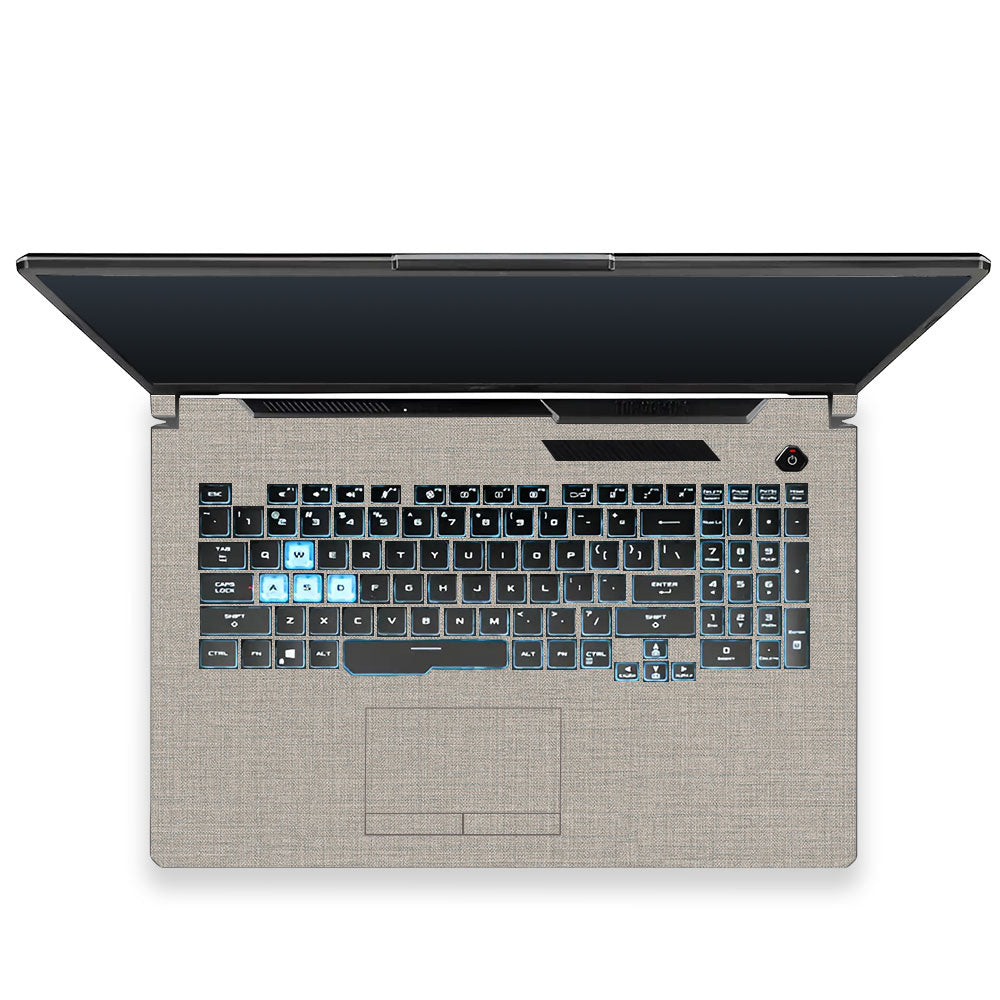#Top Lid And Keypad