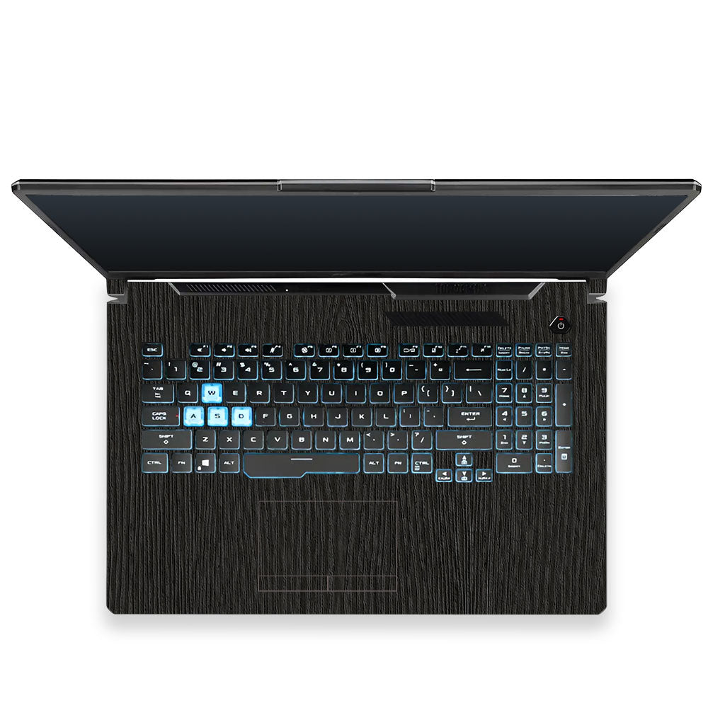 #Top Lid And Keypad