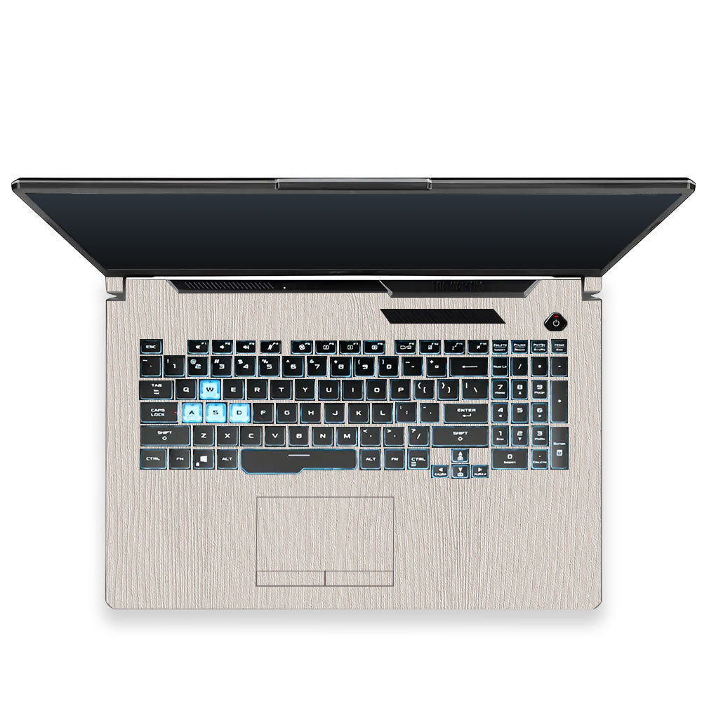 #Top Lid And Keypad