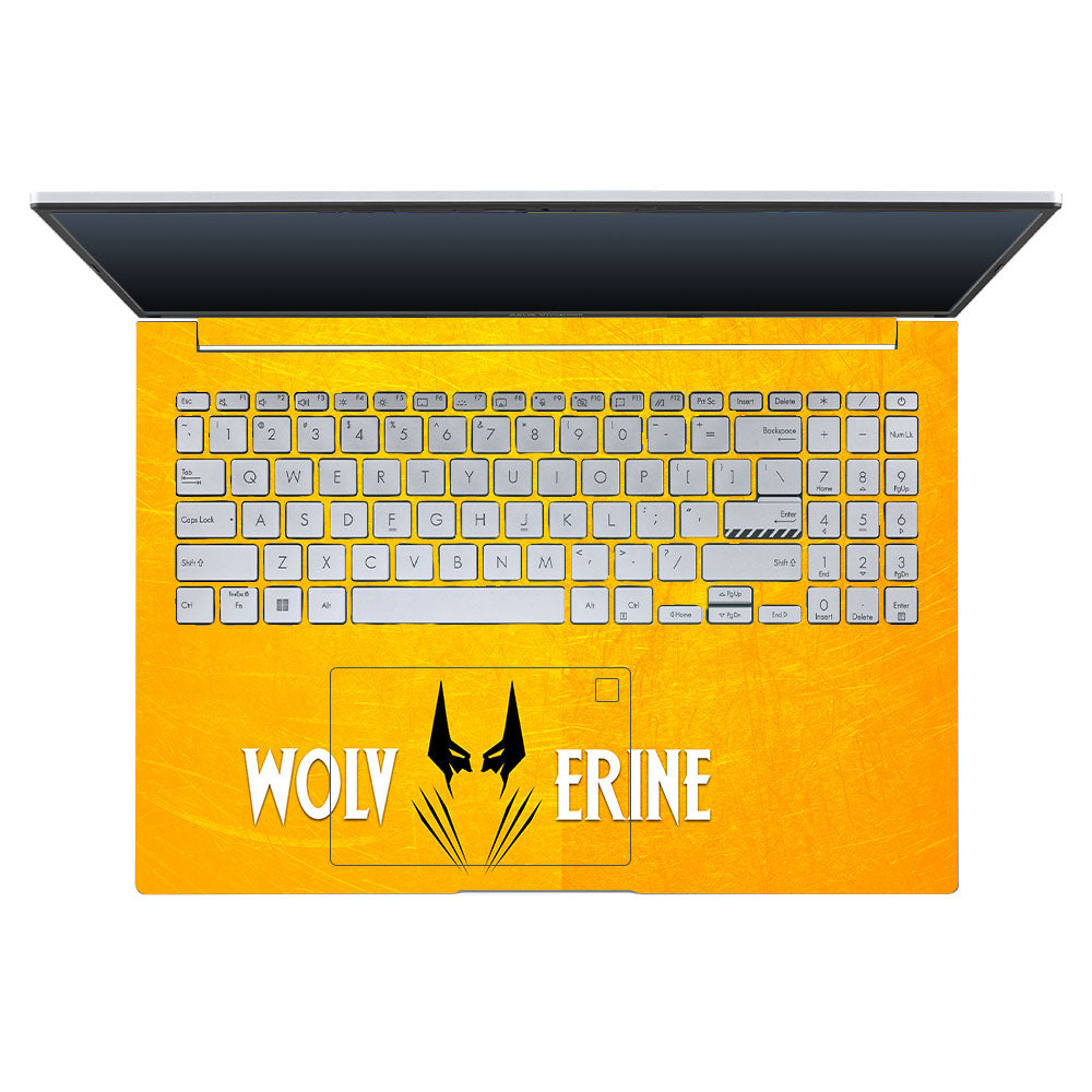 #Top Lid And Keypad