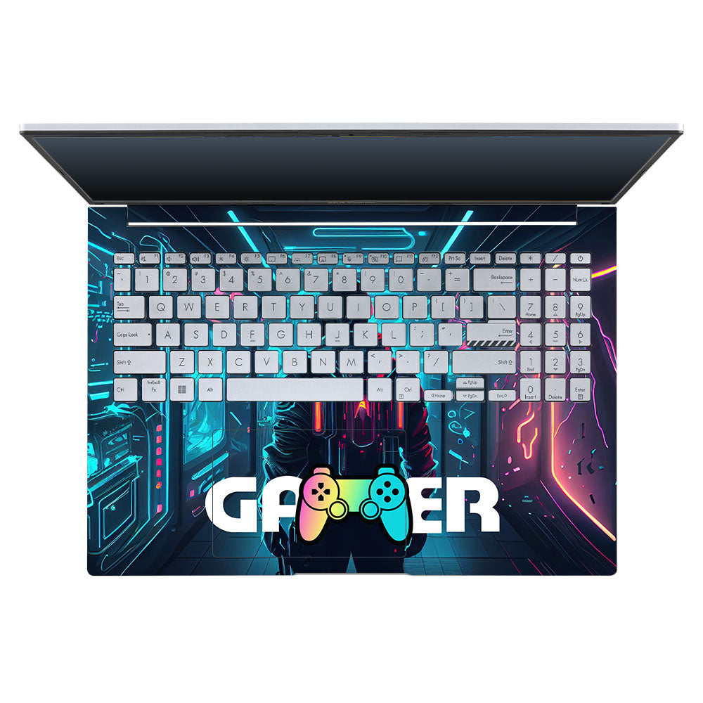 #Top Lid And Keypad