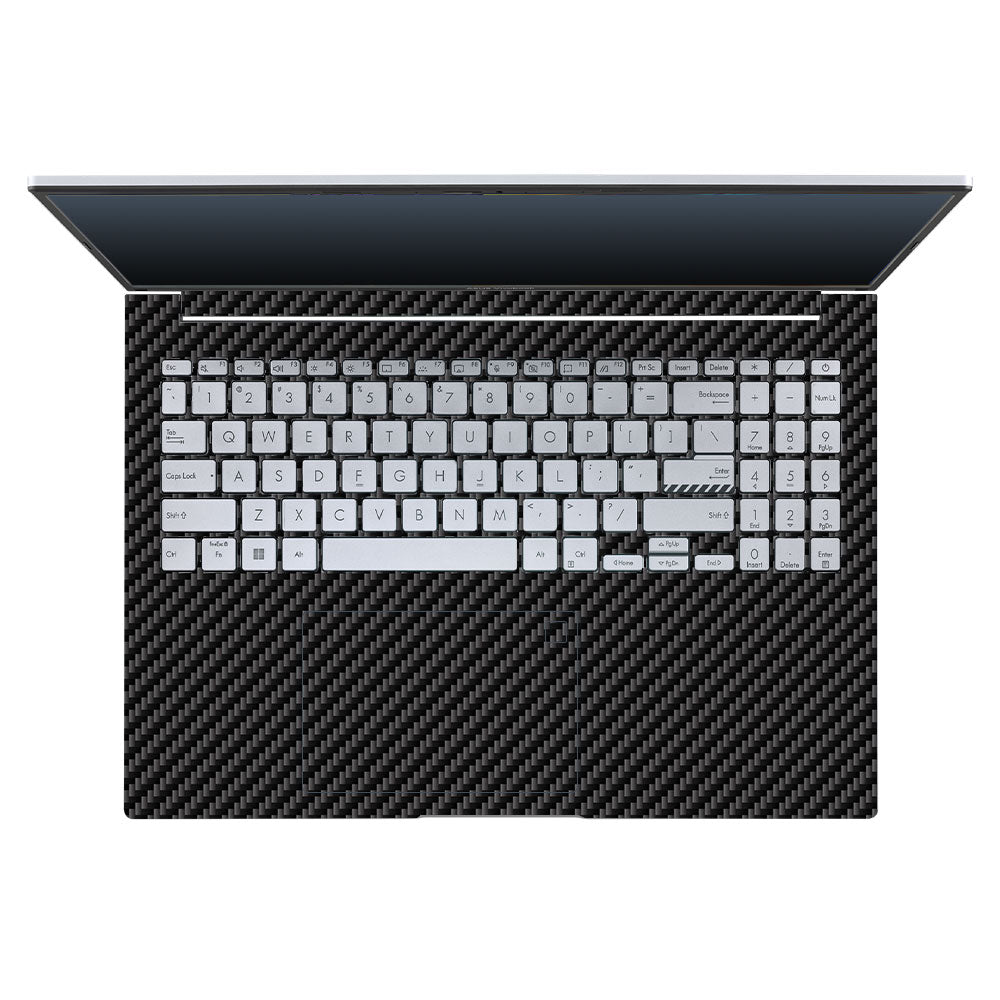 #Top Lid And Keypad