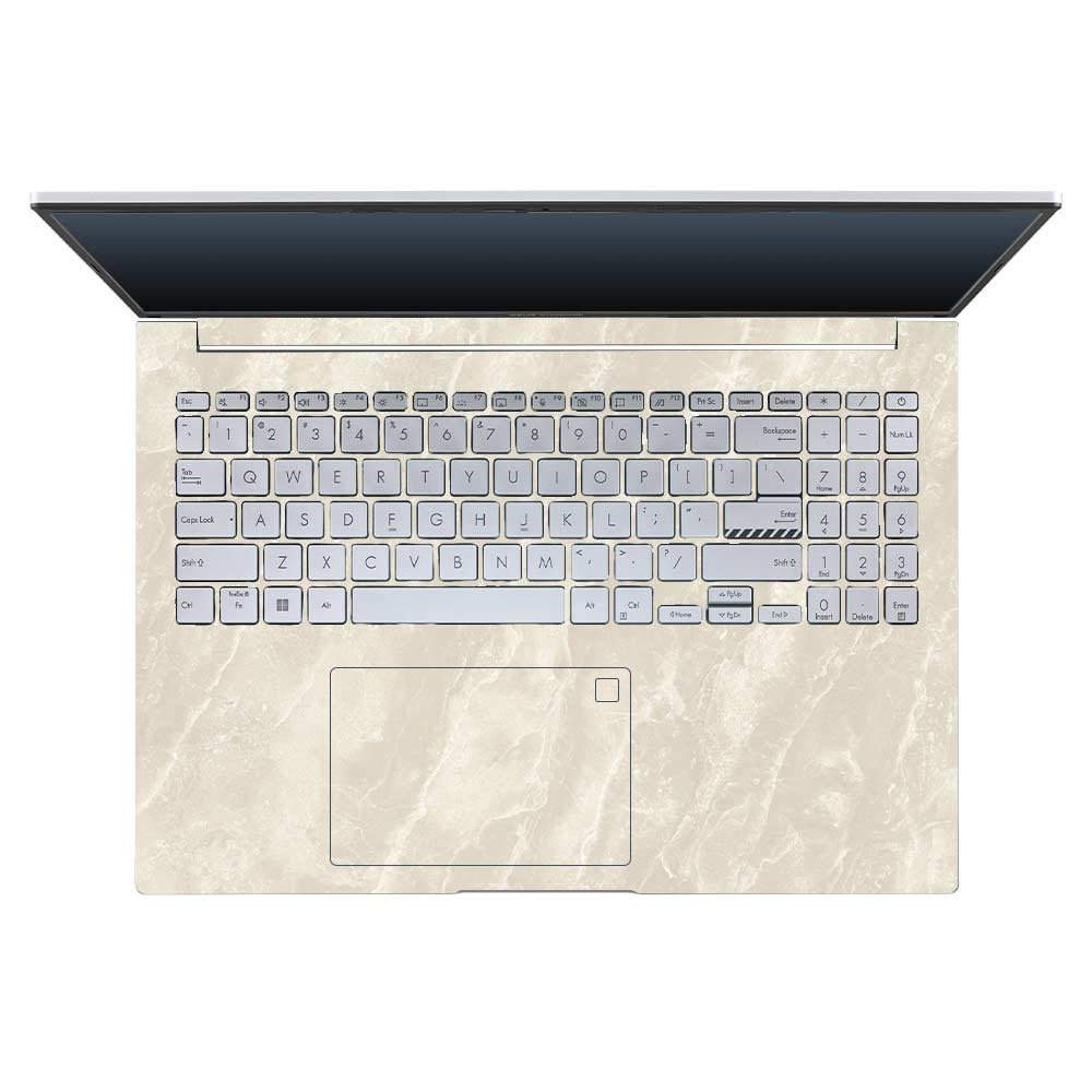 #Top Lid And Keypad