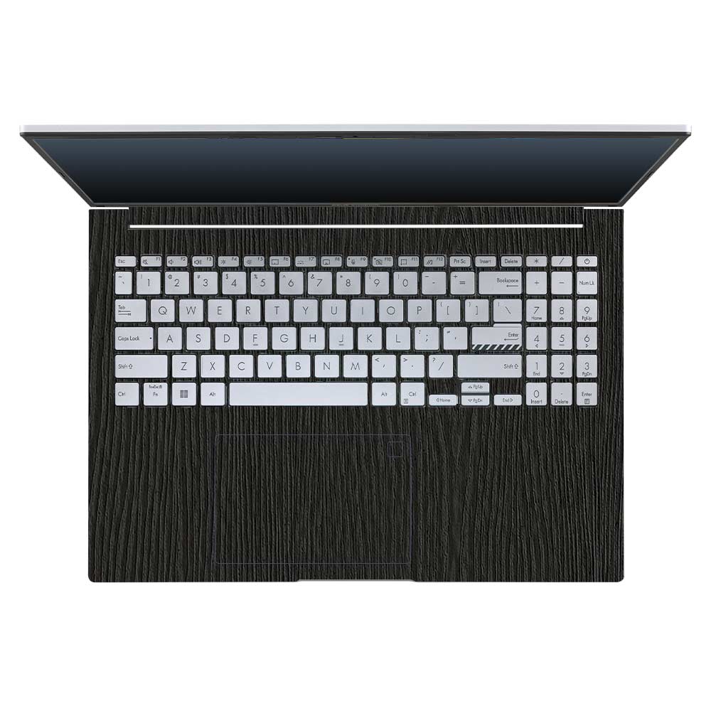 #Top Lid And Keypad