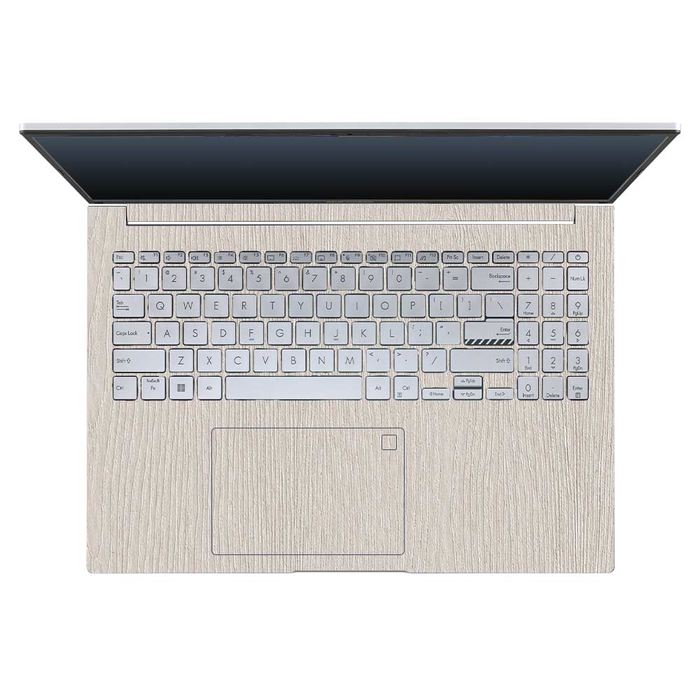 #Top Lid And Keypad