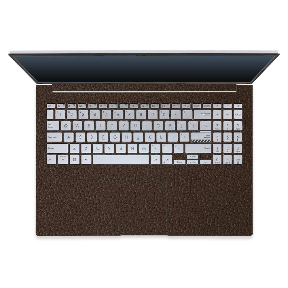 #Top Lid And Keypad